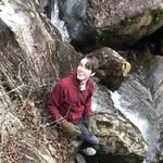 Zachary Easter - @zack77335 - Instagram