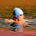 Zachary Easter - @zach_swims - Instagram