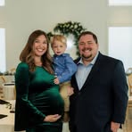 Zachary Easter - Facebook