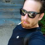 Zachary Easterday - @easterdayzachary1986 - Instagram
