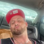 Zachary Easterday - Facebook
