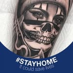 Zachary Easterday - @zacharyeasterday - Instagram