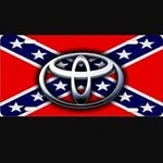 Zachary Teaster - @teasterzachary - Instagram