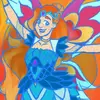 zacharyeasterday - @zacharyeasterday - TikTok