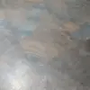 Zachery Easter - @zacheryeaster - TikTok