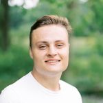 Ontario Videography - @zacharyhiebertproductions - Instagram