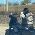 Zachariah Ebert - Facebook