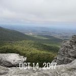 Zachary - @zach.ary.ebert - Instagram