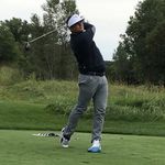 Zachary C. Ebert - @thegreatone26 - Instagram