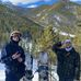 Zachary Eberle - Facebook