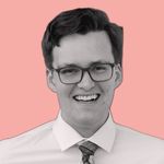 Zachary Ebert - @ebertdesign - Instagram