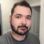 Zachary Ebert - @ebertzachary - Instagram