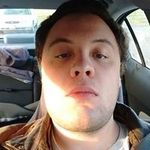Zachary Ebert - @zache1918 - Instagram