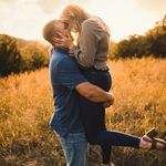 Zachary Ebert - @ebertzac - Instagram