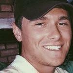Zachary Ebert - @zacharyebert - Instagram