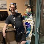Zachary Eberth - @zacharyeberth - Instagram