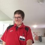 Zachary Hiebert - @zacharyhiebert - Instagram