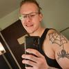 Zachery Ebert - @thorr2100 - TikTok