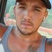 Zack Ebbert - Facebook