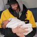Zach Eckert - Facebook
