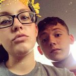 Zach - @zachary__eckert - Instagram