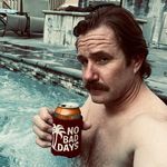 Zachary Eckert - @zachary3e - Instagram