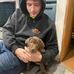 Zachary Eckert - Facebook