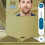 Zachary Eckert - @eckert_zachary - Instagram