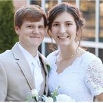 Zachary Eckert - @zachary_eckert - Instagram