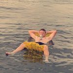 Zachary Eckert - @zacharyeckert - Instagram