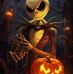 Zachary Eckert - Facebook