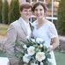 Zachary Eckert - Facebook
