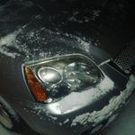 Zachary Eckert - @car_stuff4286 - Instagram