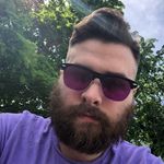 Zachary Thomas Eckert - @zdriftking - Instagram