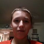 zacharybueckert - @zacharybueckert - Instagram