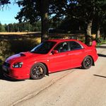 ZacharyEckert - @zacharyjeckert - Instagram