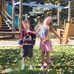 Zachery Eckert - Facebook