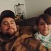 Zackary Eckert - Facebook
