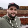 Fake Influencer - @zacharyegan05 - TikTok