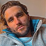 Zach Hansen - @zacharyegan - Instagram