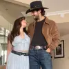 zach keegan - @zacharykeegan - TikTok