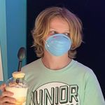 Zach Egan - @zachary_egan - Instagram