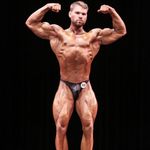 Zachary Egan - @zachegan - Instagram