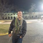 Zachary Egan - @egandavegan - Instagram