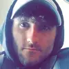 zachary_egan - @zachary_egan - TikTok