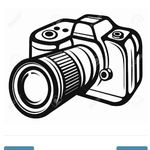 Zachary Egan - @zachary_egan_photography - Instagram