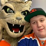 Zachary Egan - @egan.zachary - Instagram