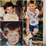 Zachary Paul Egan - @paul.zachary - Instagram