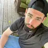 Zachary Regan917 - @zacharyregan917 - TikTok