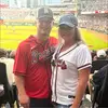 Zachary Regan - @zachary.regan1 - TikTok